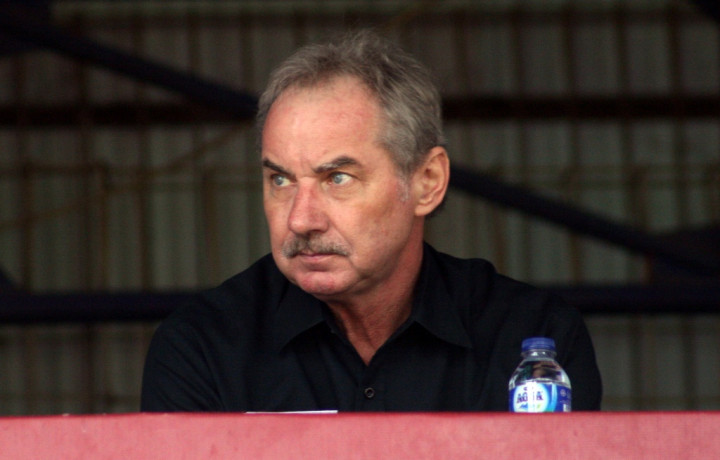 Van Quyet Dinilai Jadi Ancaman buat Indonesia