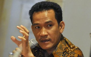 Pengamat: Interpelasi DPR Soal BBM akan Buat Gaduh 