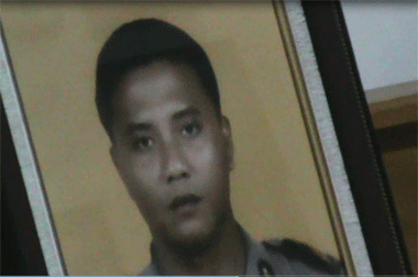 Brigadir Benny Dimakamkan Sore Ini