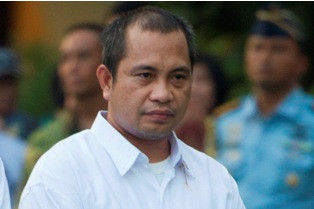 Menteri Desa Canangkan Peningkatan Anggaran Desa