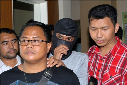 Sri Wahyuni Dikenal Supel dan Periang