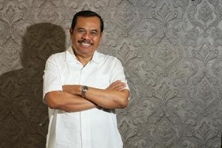 Jaksa Agung Fokus Aset dan Buron di Luar Negeri