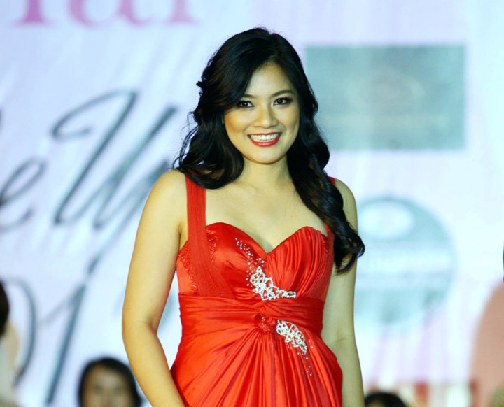 Titi Kamal Ajak Ibunda Liburan sebagai Tanda Ungkapan Cinta