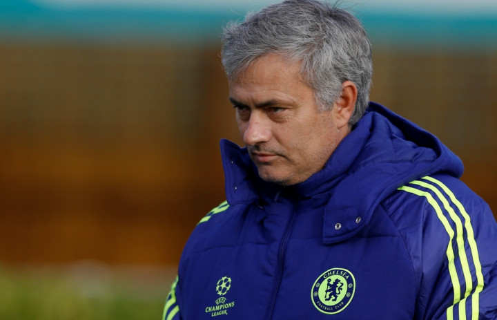  Chelsea Kejar Tiket 16 Besar di Kandang Schalke