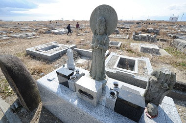 Curi Patung Buddha, Empat Turis Korsel Ditangkap