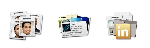 LinkedIn: Perusahaan-Perusahaan Asia Tenggara Akan Investasi Lebih