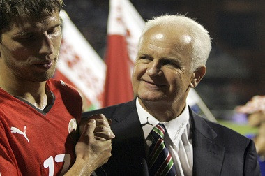 Singapura Tetap Optimistis Lolos ke Semifinal