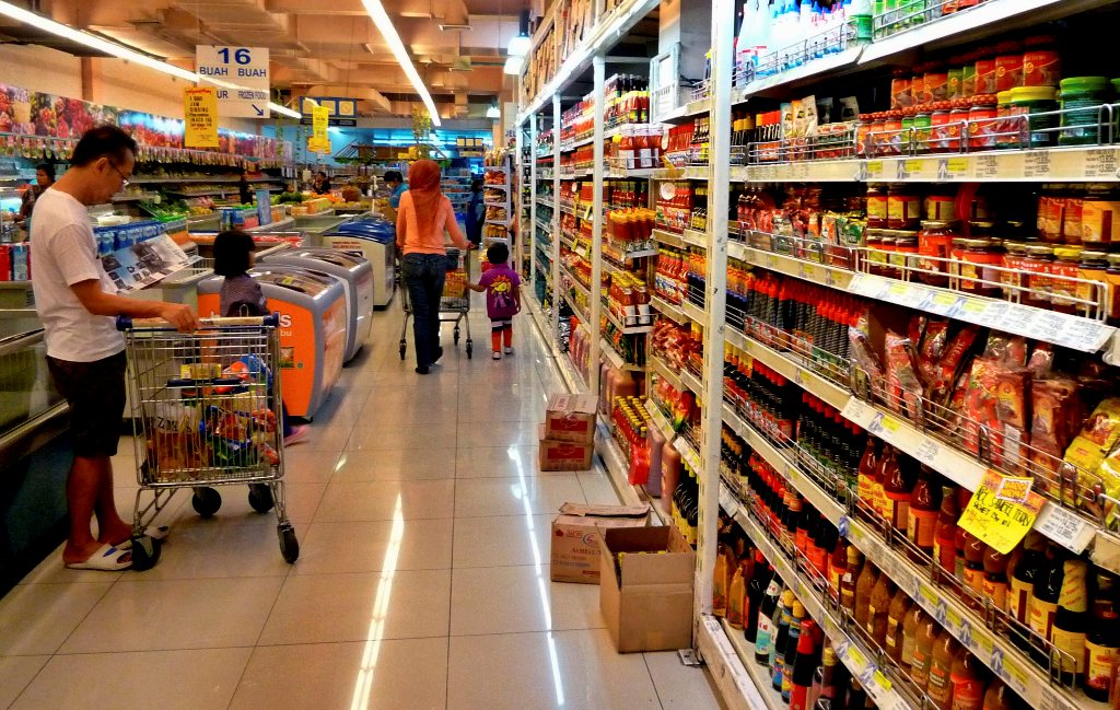 Ilustrasi. ANTARA FOTO/R. Rekotomo