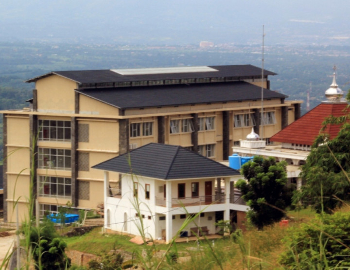 KPK Jadwal Ulang Pemanggilan Adik Ipar SBY