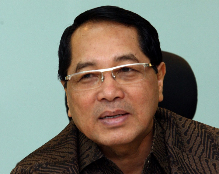 Ketua DPP Golkar: Presidium Penyelamat Bakal Dikaji Mahkamah Partai