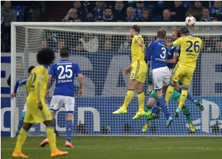 John Terry Sanjung Kemenangan Chelsea