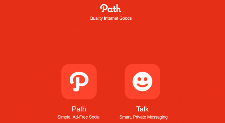Path Umumkan Country Manager Indonesia Awal 2015