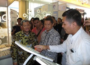 Dibutuhkan Regulasi Biaya Publikasi 