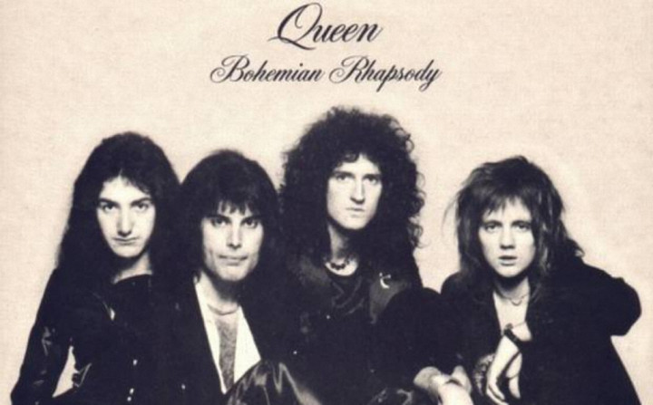 20 Fakta Tentang Queen 