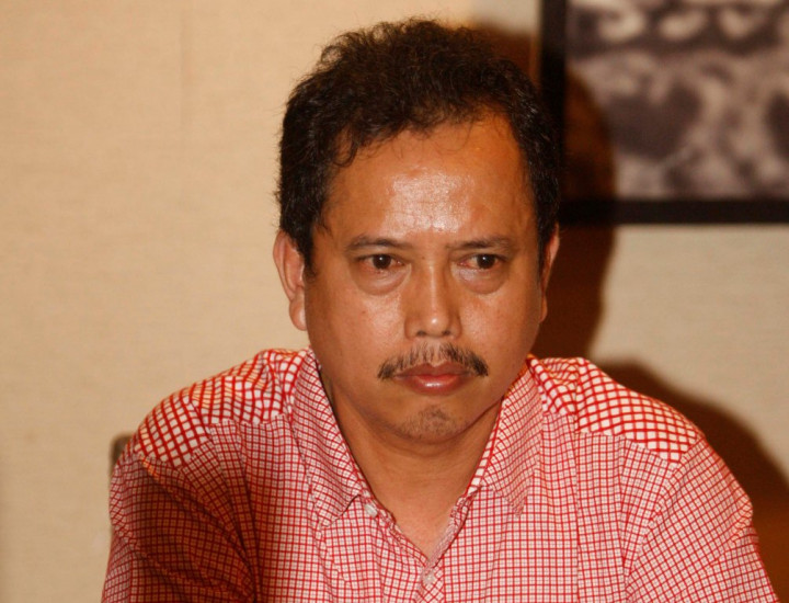 Polri Punya Kewenangan untuk Larang Munas Golkar di Bali