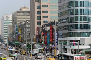 Tiga Rahasia Sukses Taiwan yang Bisa Ditiru Indonesia