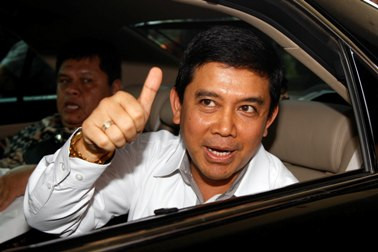 Aparatur Negara tidak Boleh lagi Gelar Rapat di Hotel dan Vila 