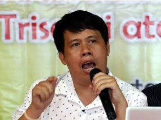  Jangan Terlalu Berharap dari Dirjen Pajak Terpilih 