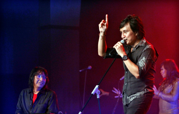 Kla Project: Musikalitas Musisi Lokal Menurun 