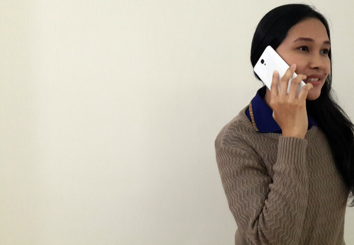 Xiaomi Redmi Note: Jelita yang Sedang Jadi Rebutan  