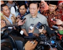 Ini Alasan Agung Laksono Tolak Hadiri Munas Golkar