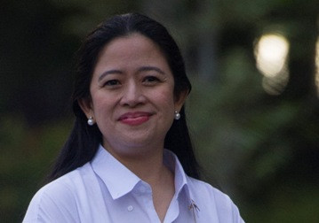 Kemenko PMK akan Evaluasi Pencairan Dana KKS