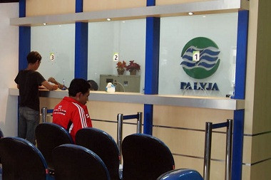 Ini Dia Rincian Tarif Air Bersih Palyja   