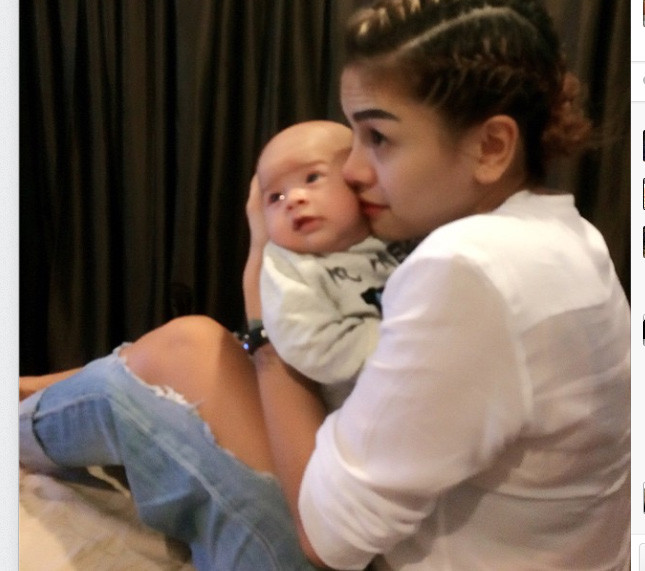 Gara-Gara Baju Nerawang Nikita Mirzani, Hakim Kena 'Sentil' KY 