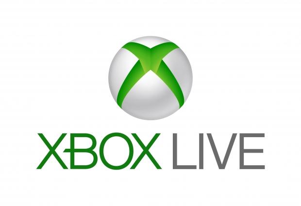 Layanan Xbox Live Lumpuh Karena Serangan Hacker