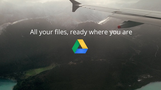 Google Docs Bisa Diedit Langsung dari Gmail