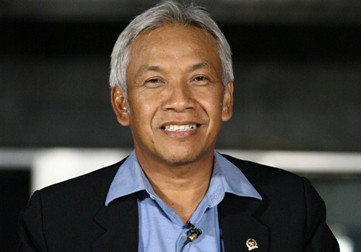 Demokrat bakal Mati-matian Bela Perppu Pilkada