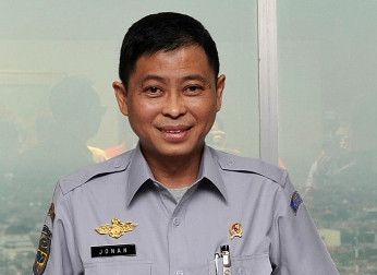 Hampir 200 Proses Perizinan di Kemenhub telah Dipercepat