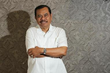 Pengambilalihan Aset Lapindo Harus Penuhi Unsur Keadilan korban