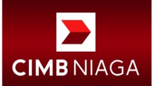 2015, CIMB Niaga Targetkan Pertumbuhan Kredit di Bawah 15 Persen