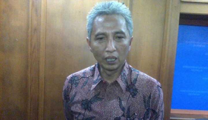 Hukuman Ringan, Buat Pedagang Manusia Bebas Berkeliaran