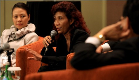 Susi Sebut Pelayanan Publik Indonesia Tak Komunikatif dan Responsif