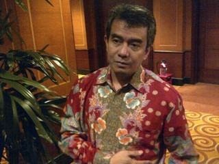 Kementerian Pendidikan Terancam Sanksi