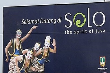 PNS Dilarang Rapat di Hotel, Karyawan Terancam Di-PHK