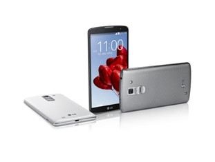 Layanan Purna Jual Ponsel Harus Ada di 34 Provinsi