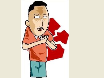 Tak Puas dengan Pelayanan, Oknum PNS di Makassar Aniaya PSK