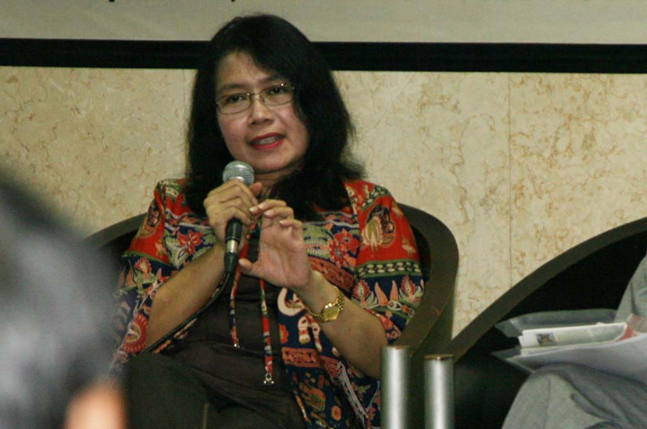 Pengamat: Penggelaman Kapal Asing untuk Beri Efek Jera