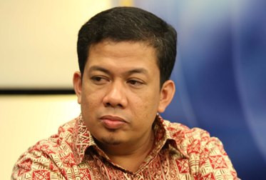 Ini Alasan Golkar Tolak Perppu Pilkada SBY 