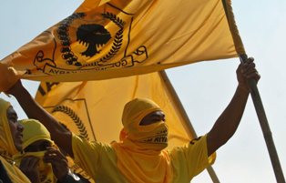 Munas Golkar Jakarta Dikabarkan Bakal Dihadiri Seluruh DPD