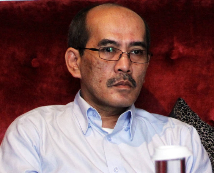 Berantas Mafia Migas, Mengapa Tim Faisal Basri Langsung Hantam Petral?