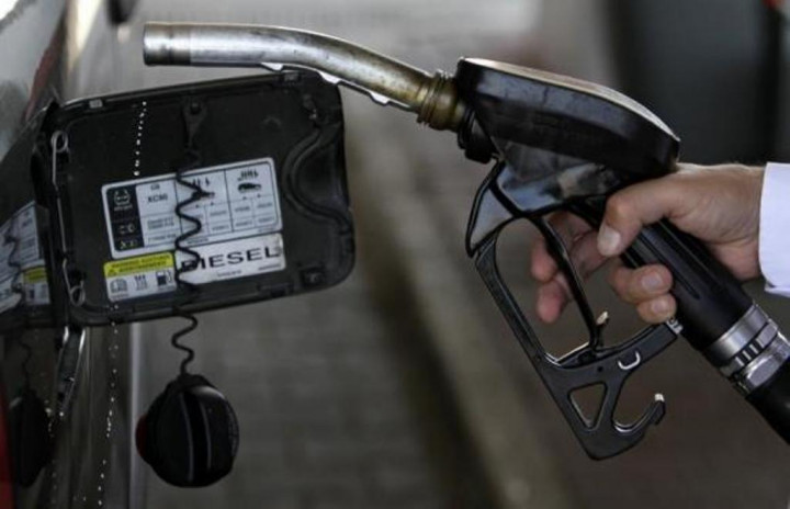 Ini Alasan Tim Reformasi Tata Kelola Migas Langsung Bidik Petral