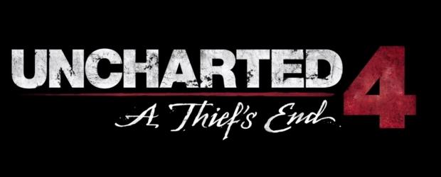 Inilah Video Gameplay Terbaru Uncharted 4: A Thief's End