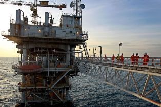 Pindahkan Petral ke RI, Perbankan Tak Akan Sanggup Beri Kredit 