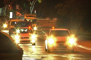 Enam Tahanan Guantanamo Bay Ditransfer ke Uruguay