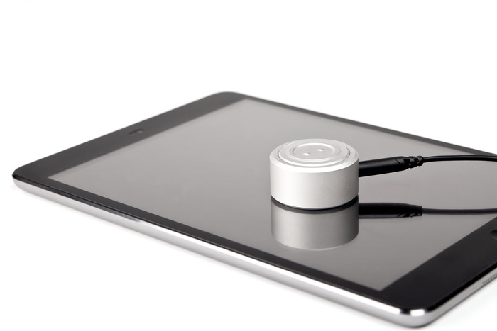 Buat Gadget Anda Terus Bermain Game dengan 6th Finger 