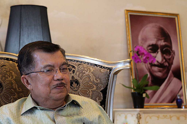 JK: Masa Transisi Kurikulum 2013 Diperpanjang